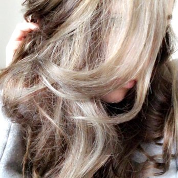 My Fine Designs - Hair Stylists Near Me - Mountain View, California My Fine Designs - Hair Stylists Near Me - Mountain View, California
