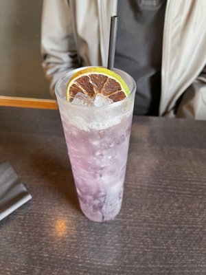 URBAN Eat.Drink by null