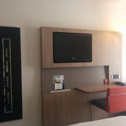 Novotel Avignon Centre