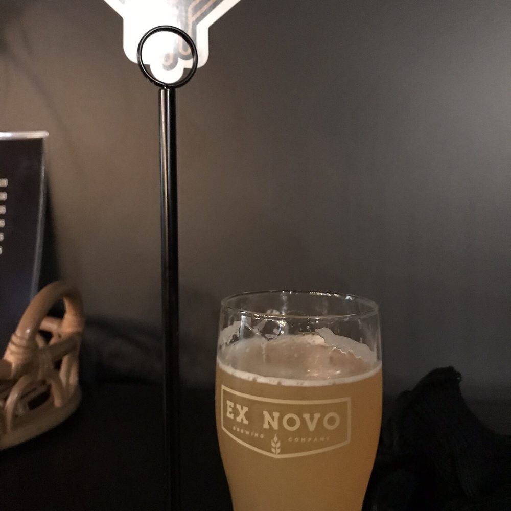 Lazy Days Brewing - Breweries Near Me - Beaverton, Oregon Lazy Days Brewing - Breweries Near Me - Beaverton, Oregon