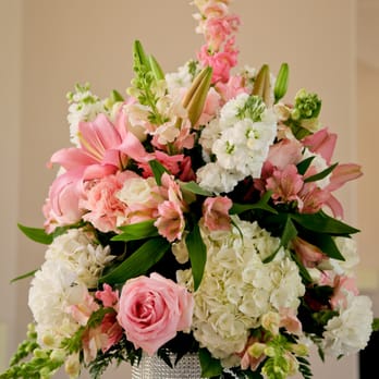 Good Scents - Florists Near Me - Oakley, California