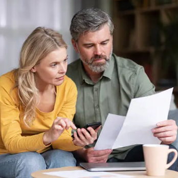My Tax Return Solutions - Tax Services Near Me My Tax Return Solutions - Tax Services Near Me