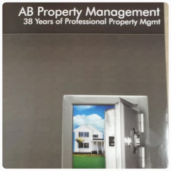AB Property Management - Property Management Near Me - Pleasanton, California AB Property Management - Property Management Near Me - Pleasanton, California