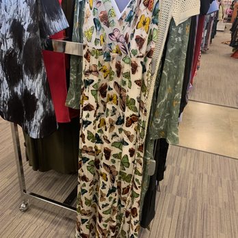 Nordstrom Rack - Butterfly Dress - Department Stores Near Me - Palm Desert, California Nordstrom Rack - Butterfly Dress - Department Stores Near Me - Palm Desert, California
