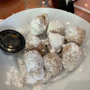 Another Broken Egg Cafe - Breakfast & Brunch Near Me - Pembroke Pines, Florida
