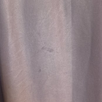 Lam Tailors - New stain on front of dress - Laundry Services Near Me - Hilton Head Island, South Carolina Lam Tailors - New stain on front of dress - Laundry Services Near Me - Hilton Head Island, South Carolina