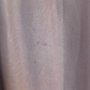 Photo of Lam Tailors