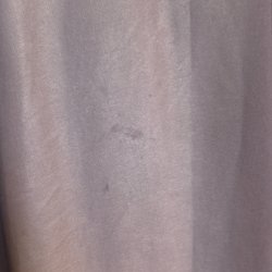 Lam Tailors