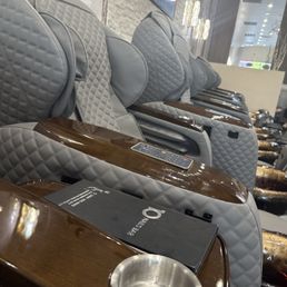Chairs Chairs