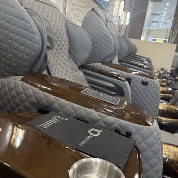 10 Nails Bar - Chairs - Waxing Near Me - Vancouver, Washington 10 Nails Bar - Chairs - Waxing Near Me - Vancouver, Washington