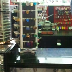 Knox City Jewellery & Watch Repair