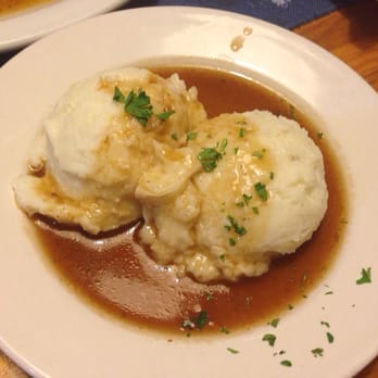 Royal Bavaria - Mash potato - German Near Me - Moore, Oklahoma Royal Bavaria - Mash potato - German Near Me - Moore, Oklahoma