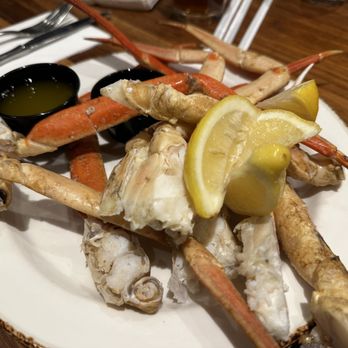 AYCE - Crab legs - Buffets Near Me - Las Vegas, Nevada AYCE - Crab legs - Buffets Near Me - Las Vegas, Nevada