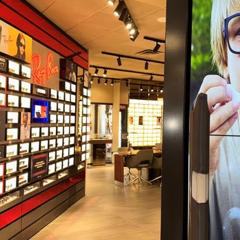 LensCrafters Optique at Macy's - Eyewear & Opticians Near Me - Hialeah, Florida LensCrafters Optique at Macy's - Eyewear & Opticians Near Me - Hialeah, Florida
