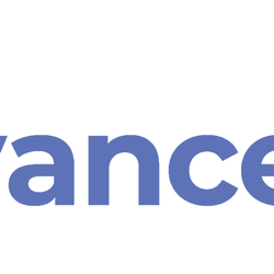 Avance Care Preston - Avance Care Logo