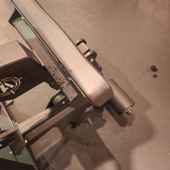 TMPL - Gyms Near Me - New York, New York TMPL - Gyms Near Me - New York, New York