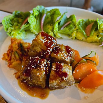 MW Restaurant - Fried Chicken - New American Near Me - Honolulu, Hawaii MW Restaurant - Fried Chicken - New American Near Me - Honolulu, Hawaii