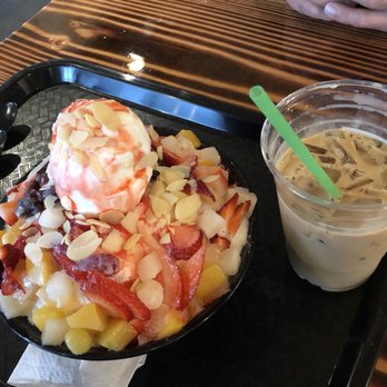 Cafe Teasia - Bubble Tea Near Me - Cranford, New Jersey Cafe Teasia - Bubble Tea Near Me - Cranford, New Jersey