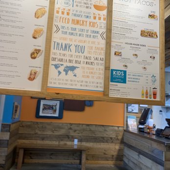 Tacos 4 Life - Mexican Near Me - Tulsa, Oklahoma Tacos 4 Life - Mexican Near Me - Tulsa, Oklahoma