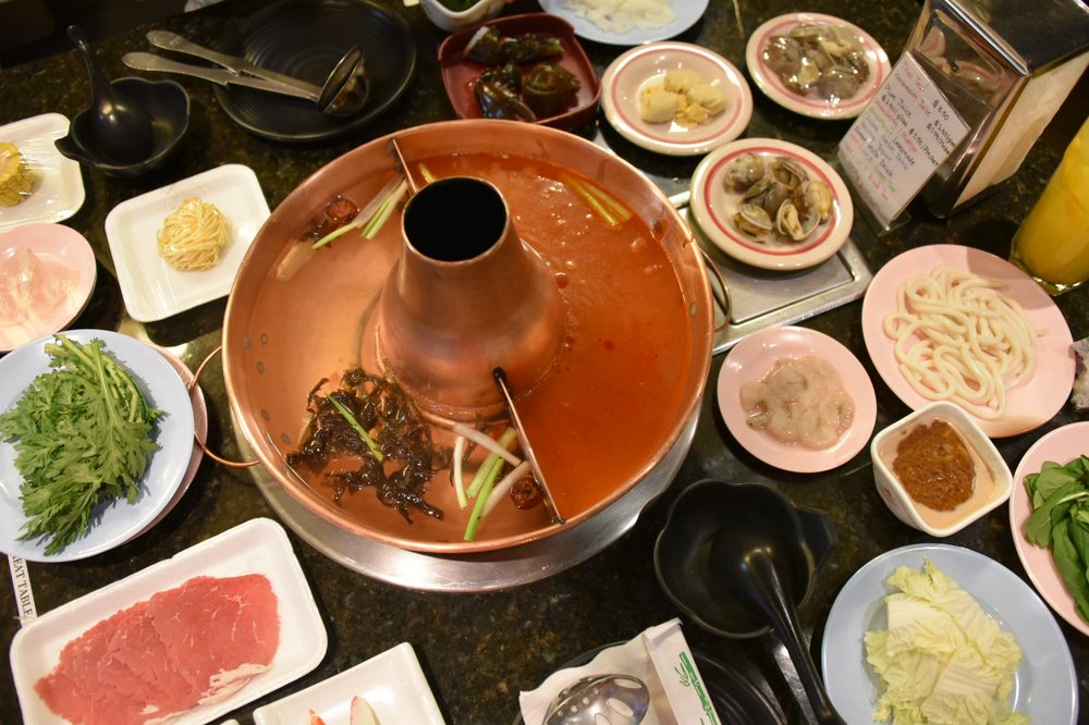 301 Moved Permanently