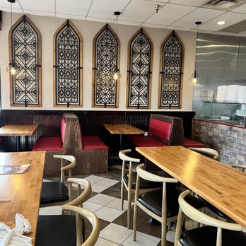Yemen Grill - Arabic Near Me - Aurora, Colorado Yemen Grill - Arabic Near Me - Aurora, Colorado