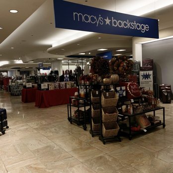 MACY’S - Updated February 2026 - 117 Photos & 60 Reviews - 13375 Noel ...