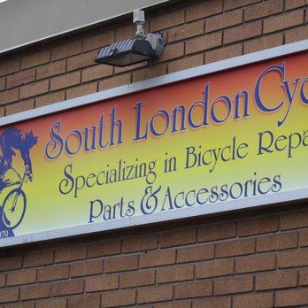 South London Cycle - Repairing Bikes Since 1979 - Bikes Near Me - London, Ontario South London Cycle - Repairing Bikes Since 1979 - Bikes Near Me - London, Ontario