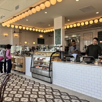 Tatte Bakery & Cafe | Rockville - Breakfast & Brunch Near Me - Rockville, Maryland Tatte Bakery & Cafe | Rockville - Breakfast & Brunch Near Me - Rockville, Maryland