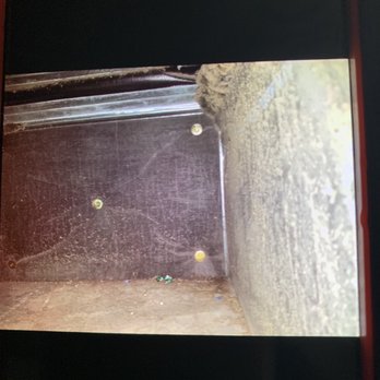 SuperNoVA Air Duct Cleaning - Air Duct Cleaning Near Me SuperNoVA Air Duct Cleaning - Air Duct Cleaning Near Me