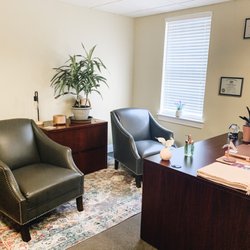 Tampa Neuropsychiatry