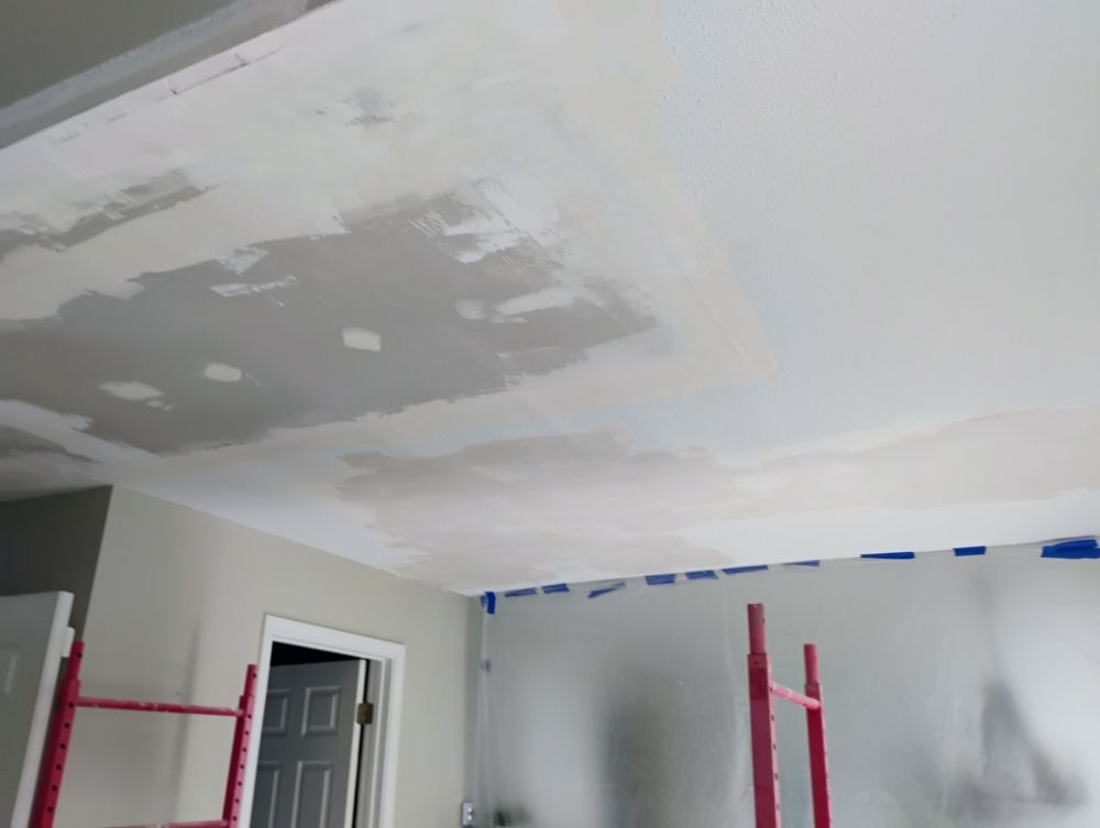 Slide of SYA Constrution