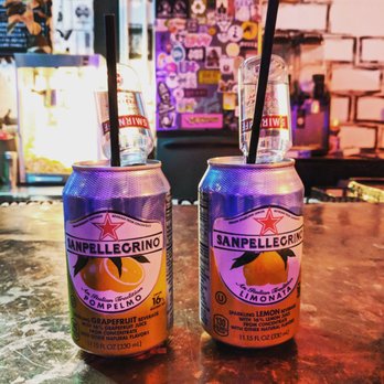 Mecca - Bars Near Me - Cincinnati, Ohio
