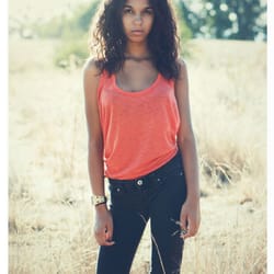Thirdiphoto