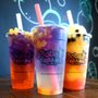 Photo of Boba Tea & Me