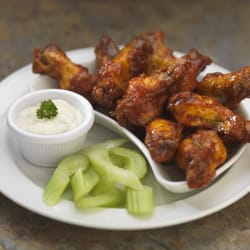 Di Maggio's - East Kilbride