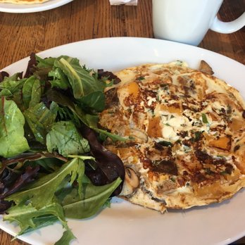 First Watch - Breakfast & Brunch Near Me - Knoxville, Tennessee First Watch - Breakfast & Brunch Near Me - Knoxville, Tennessee