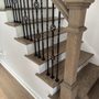 Photo of Remodeling Work 123