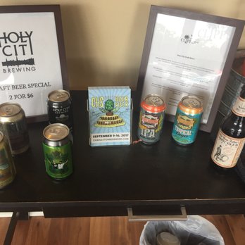 Chuck Town Clippers - Enjoy a beer or two while you wait or get trimmed. - Men's Hair Salons Near Me - Summerville, South Carolina Chuck Town Clippers - Enjoy a beer or two while you wait or get trimmed. - Men's Hair Salons Near Me - Summerville, South Carolina