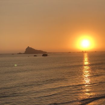 Scopa Properties - Vacation Rentals Near Me - Crescent City, California