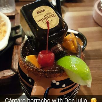 Los Magueyes - Seafood Near Me - Burbank, Illinois