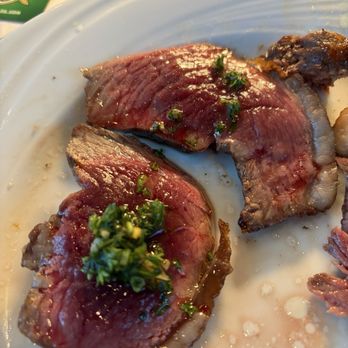 Espadas de Brazil - Beef picahna - Brazilian Near Me - Bastrop, Texas Espadas de Brazil - Beef picahna - Brazilian Near Me - Bastrop, Texas