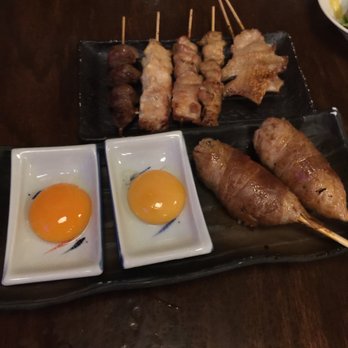 Tori Ton - Izakaya Near Me - Honolulu, Hawaii Tori Ton - Izakaya Near Me - Honolulu, Hawaii