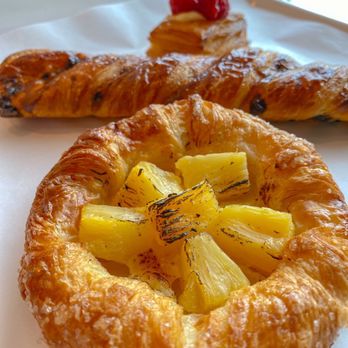 Paris Baguette - Bakeries Near Me - Chicago, Illinois Paris Baguette - Bakeries Near Me - Chicago, Illinois