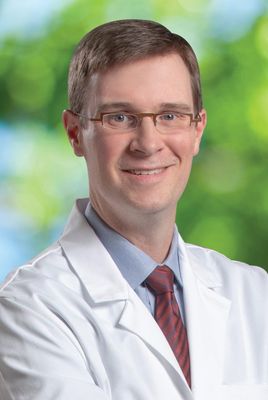 Pain Specialists of America