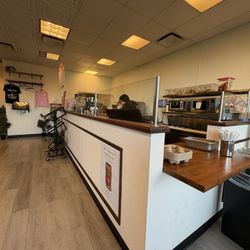 San Fernando Coffee