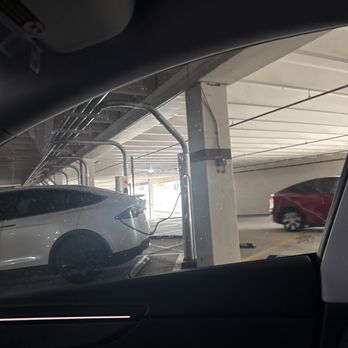 Tesla Supercharger - EV Charging Stations Near Me - San Diego, California Tesla Supercharger - EV Charging Stations Near Me - San Diego, California
