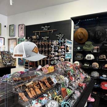 19Twelve Clothing Co. - Women's Clothing Near Me - Albuquerque, New Mexico 19Twelve Clothing Co. - Women's Clothing Near Me - Albuquerque, New Mexico