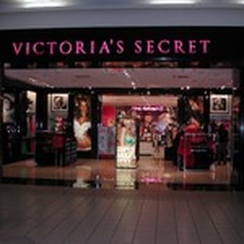 Jade Floors - victoria's secret - Flooring Near Me - Fort Collins, Colorado Jade Floors - victoria's secret - Flooring Near Me - Fort Collins, Colorado