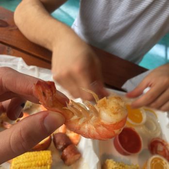 JC's Seafood - SHRIMP - Seafood Near Me - Aiken, South Carolina JC's Seafood - SHRIMP - Seafood Near Me - Aiken, South Carolina