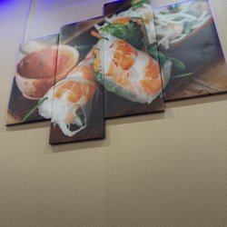 Pho 99